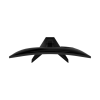 211575 4 msi mag 27cq6f 27