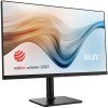 211491 1 msi modern md272xp 27