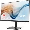 211491 2 msi modern md272xp 27