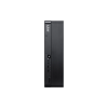 211632 1 msi pro dp80 a14g 055at mini pc