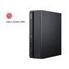 211632 2 msi pro dp80 a14g 055at mini pc