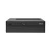 211632 3 msi pro dp80 a14g 055at mini pc