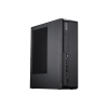 211632 msi pro dp80 a14g 055at mini pc