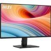 211476 1 msi pro mp251 e2 24 5