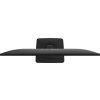 product 7234189