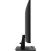 product 7234193