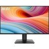 211476 msi pro mp251 e2 24 5