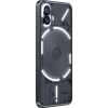 NOTHa05b1 01