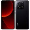 Xiaomi 13T 256GB Black