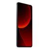 211287 2 xiaomi 13t 256gb black
