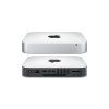 212007 1 apple mac mini late 2014 a1347 mini pc