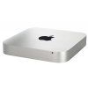 212007 apple mac mini late 2014 a1347 mini pc
