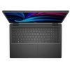 212010 1 dell latitude 3520