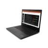 212058 2 lenovo thinkpad l14 gen 2