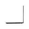 212058 4 lenovo thinkpad l14 gen 2