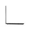 212058 5 lenovo thinkpad l14 gen 2