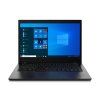 212058 lenovo thinkpad l14 gen 2