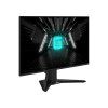212034 1 msi g242l e14 23 8