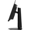 212037 9 msi mag 271qpx qd oled 26 5