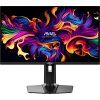 212037 msi mag 271qpx qd oled 26 5