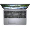 212202 3 dell latitude 5520