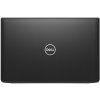 153904 4 dell latitude 7420 5