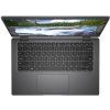 153904 2 dell latitude 7420 3