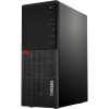 212178 2 lenovo thinkcentre m720t twr