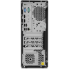 212193 4 lenovo thinkcentre m720t twr