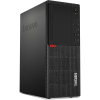212193 lenovo thinkcentre m720t twr