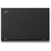Lenovo ThinkPad P53 (8)