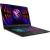 212115 msi katana 17 b13vgk 832nl