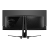 212106 2 msi mpg 341cqr qd oled x36 34