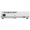 WS437 04