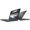 Dell Latitude 5491