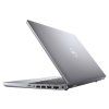 212295 4 dell latitude 5510