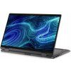 185807 2 dell latitude 7420 2in1 2