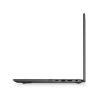 185807 4 dell latitude 7420 2in1 4
