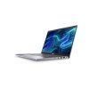 185807 dell latitude 7420 2in1