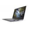212340 2 212340 2 212340 2 152348 2 dell precision 7540 3