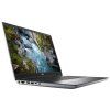 212526 8 dell precision 7670