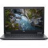 212445 dell precision 7730