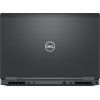 Dell Precision 7730 6