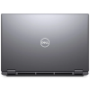 212409 4 dell precision 7770