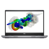 212409 dell precision 7770