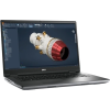 212388 1 dell precision 7770