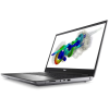 212388 2 dell precision 7770