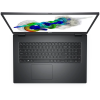 212388 3 dell precision 7770