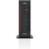 212367 1 fujitsu esprimo q958 usff