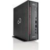 212367 fujitsu esprimo q958 usff